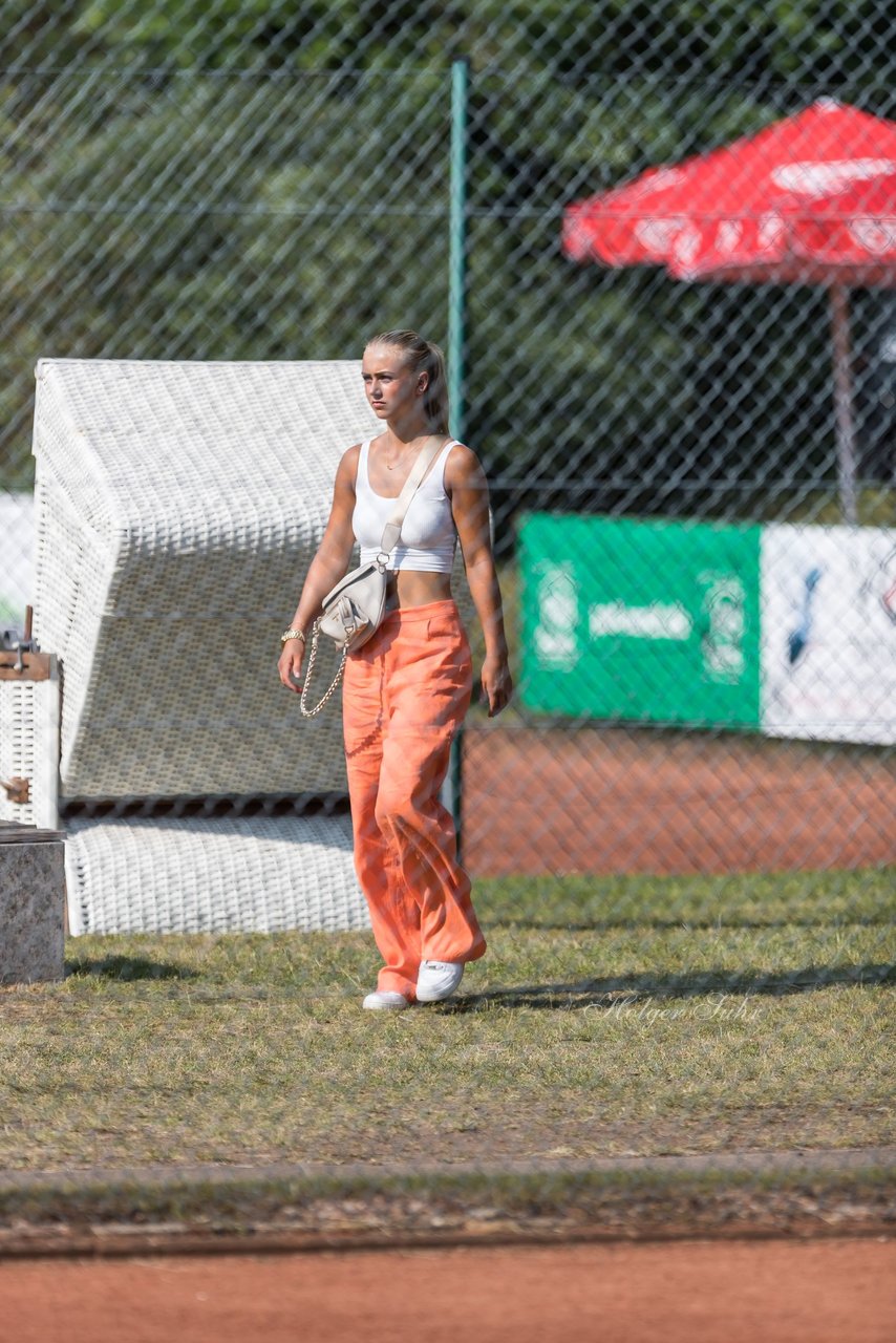 Bild 118 - PSD Bank Nord Open Pinneberg